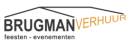 Brugman verhuur