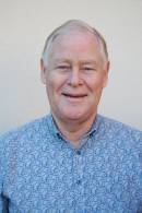 Henk Bazen