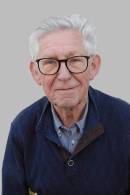 Gert Leijen