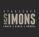 Stadscafé Simons Doetinchem