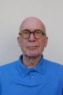 Henk Janssen