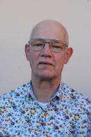 Anton Schram