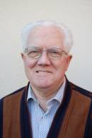Frans Willemsen