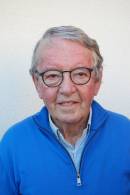 Berry Dinnissen