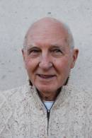 Jan Lanters