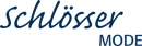 Schlösser Mode Kledingsponsor